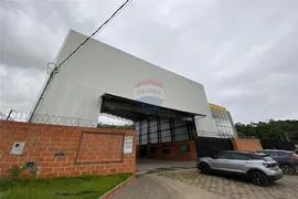 Galpão / Depósito / Armazém à venda, 3918m² no Distrito Industrial, Juiz de Fora - Foto 3