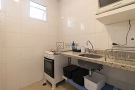 Apartamento com 3 Quartos para alugar, 140m² no Itaim Bibi, São Paulo - Foto 67