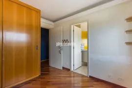 Apartamento com 4 Quartos à venda, 280m² no Jardim Das Bandeiras, São Paulo - Foto 16