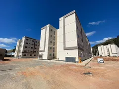 Apartamento com 2 Quartos à venda, 41m² no Barbosa Lage, Juiz de Fora - Foto 6