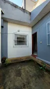 Casa com 3 Quartos à venda, 175m² no Renascença, Belo Horizonte - Foto 12