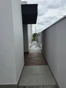 Casa de Condomínio com 3 Quartos à venda, 210m² no Jardim São Domingos, Marília - Foto 18