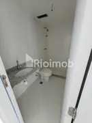 Cobertura com 3 Quartos para venda ou aluguel, 148m² no Recreio Dos Bandeirantes, Rio de Janeiro - Foto 10