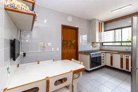 Apartamento com 3 Quartos à venda, 170m² no Vila Ipojuca, São Paulo - Foto 14