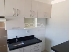 Apartamento com 1 Quarto à venda, 37m² no Residencial Flórida, Ribeirão Preto - Foto 5