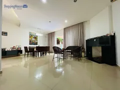 Casa com 3 Quartos à venda, 220m² no Alto da Lapa, São Paulo - Foto 19