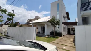 Casa com 3 Quartos à venda, 360m² no Pinheira, Palhoça - Foto 2