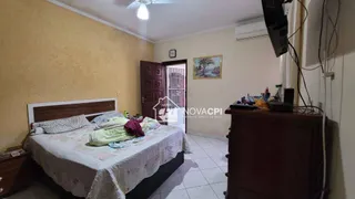 Casa com 3 Quartos à venda, 120m² no Vila Sonia, Praia Grande - Foto 11