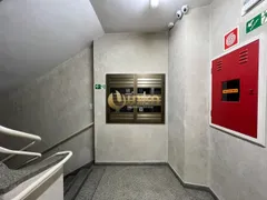 Conjunto Comercial / Sala à venda, 30m² no Centro, Curitiba - Foto 4