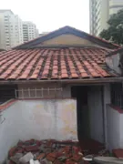 Terreno / Lote / Condomínio à venda, 250m² no Vila Anglo Brasileira, São Paulo - Foto 5