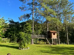 Fazenda / Sítio / Chácara com 6 Quartos à venda, 15397m² no Mury, Nova Friburgo - Foto 25