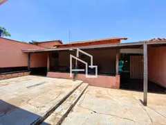 Casa com 2 Quartos à venda, 186m² no Cidade Satélite São Luiz, Aparecida de Goiânia - Foto 26