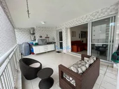 Apartamento com 3 Quartos à venda, 129m² no Jardim Astúrias, Guarujá - Foto 6