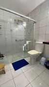 Casa com 3 Quartos à venda, 80m² no Vale Quem Tem, Teresina - Foto 14