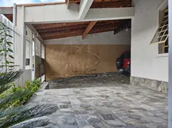 Casa com 3 Quartos à venda, 107m² no Jardim Boa Esperanca, Sorocaba - Foto 50