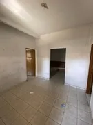 Sobrado com 1 Quarto à venda, 160m² no Vila Redenção, Goiânia - Foto 21