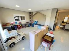 Casa de Condomínio com 4 Quartos à venda, 268m² no Condomínio Belvedere, Cuiabá - Foto 16