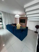 Sobrado com 3 Quartos para venda ou aluguel, 364m² no Condomínio Belvedere, Cuiabá - Foto 31
