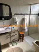 Apartamento com 4 Quartos à venda, 185m² no Lapa, São Paulo - Foto 14