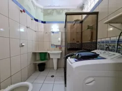 Apartamento com 2 Quartos à venda, 89m² no Mirandópolis, São Paulo - Foto 11