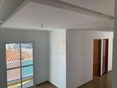 Cobertura com 2 Quartos à venda, 100m² no Parque das Nações, Santo André - Foto 24