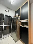 Casa de Condomínio com 3 Quartos à venda, 118m² no Medeiros, Jundiaí - Foto 18