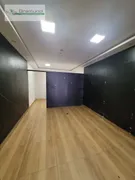 Loja / Salão / Ponto Comercial para alugar, 84m² no Ipiranga, São Paulo - Foto 6