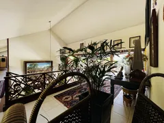 Casa de Condomínio com 5 Quartos para venda ou aluguel, 1000m² no , Mangaratiba - Foto 109