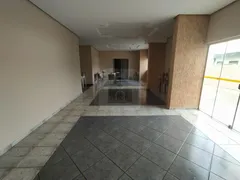 Apartamento com 3 Quartos à venda, 191m² no Martins, Uberlândia - Foto 3