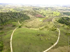 Fazenda / Sítio / Chácara à venda, 3800000m² no Zona Rural, Bonito - Foto 9