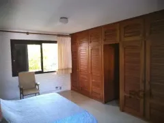 Casa com 4 Quartos à venda, 250m² no Atlantida, Xangri-lá - Foto 5