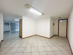 Conjunto Comercial / Sala para alugar, 52m² no Centro, Niterói - Foto 6