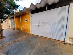 Casa com 3 Quartos à venda, 175m² no Jardim Sao Carlos, São Carlos - Foto 1