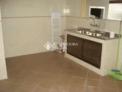 Apartamento com 2 Quartos à venda, 68m² no Jardim Itú Sabará, Porto Alegre - Foto 7