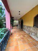 Casa com 5 Quartos à venda, 280m² no Manguinhos, Serra - Foto 7