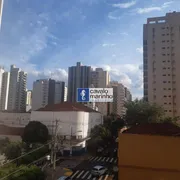 Apartamento com 3 Quartos à venda, 105m² no Centro, Ribeirão Preto - Foto 14