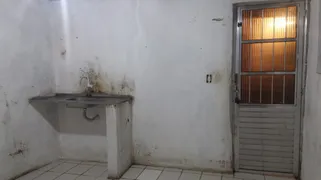 Casa com 4 Quartos à venda, 130m² no Parque Taipas, São Paulo - Foto 12