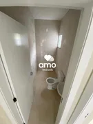 Casa com 3 Quartos à venda, 69m² no Paqueta, Brusque - Foto 7