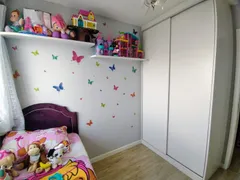 Apartamento com 3 Quartos para alugar, 76m² no Engenho De Dentro, Rio de Janeiro - Foto 24