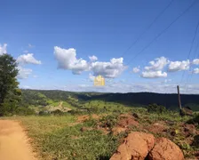 Terreno / Lote / Condomínio à venda, 20000m² no Universitário, Sete Lagoas - Foto 16