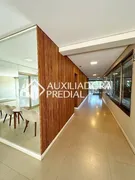 Cobertura com 3 Quartos à venda, 223m² no Vila Progredior, São Paulo - Foto 2