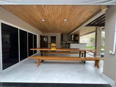 Casa de Condomínio com 3 Quartos para alugar, 360m² no Condomínio Residencial Florais dos Lagos , Cuiabá - Foto 6