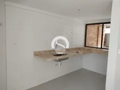 Casa com 3 Quartos à venda, 128m² no Portal do Poço, Cabedelo - Foto 20