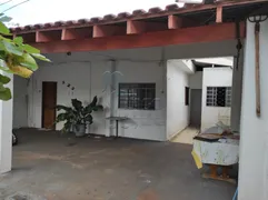 Casa com 3 Quartos à venda, 103m² no Jardim Bela Vista, Ribeirão Preto - Foto 1