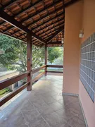 Casa de Condomínio com 6 Quartos à venda, 469m² no Green Valleiy, Teresópolis - Foto 27