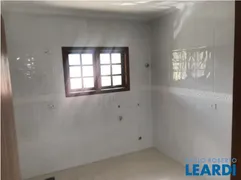 Casa com 4 Quartos à venda, 445m² no Nova Gardenia, Atibaia - Foto 21