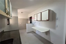 Apartamento com 3 Quartos à venda, 84m² no Alto da Boa Vista, Ribeirão Preto - Foto 39
