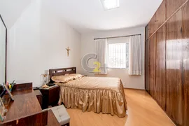 Casa com 3 Quartos à venda, 180m² no Perdizes, São Paulo - Foto 10