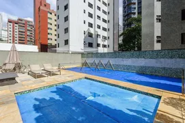 Apartamento com 4 Quartos à venda, 178m² no Gutierrez, Belo Horizonte - Foto 23