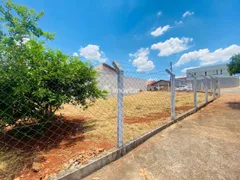 Terreno / Lote / Condomínio à venda, 357m² no Residencial Furlan, Santa Bárbara D'Oeste - Foto 8